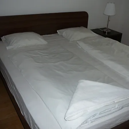Apartamento Lion Medena, Big Size, High Ceilings *