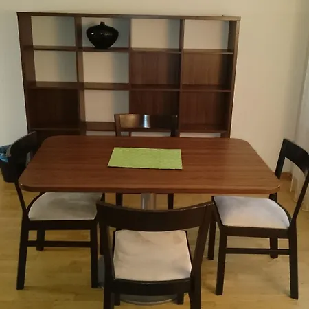 Apartamento Lion Medena, Big Size, High Ceilings Bratislava