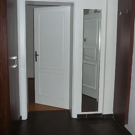 Apartamento Lion Medena, Big Size, High Ceilings Bratislava