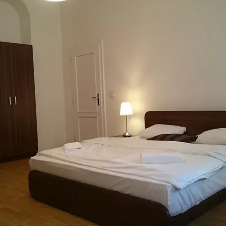 Apartament Lion Medena, Big Size, High Ceilings