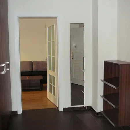 Apartament Lion Medena, Big Size, High Ceilings *