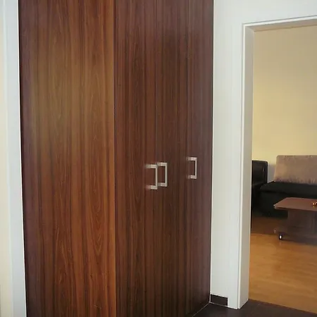 Apartament Lion Medena, Big Size, High Ceilings Bratysława