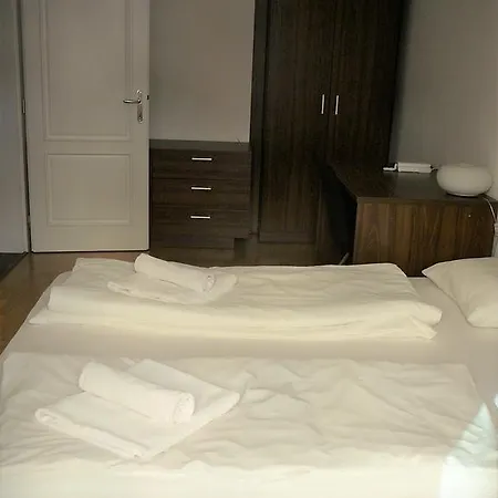 Apartament Lion Medena, Big Size, High Ceilings *