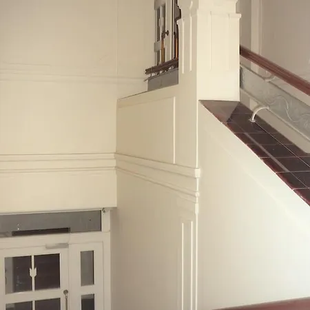 Apartament Lion Medena, Big Size, High Ceilings *