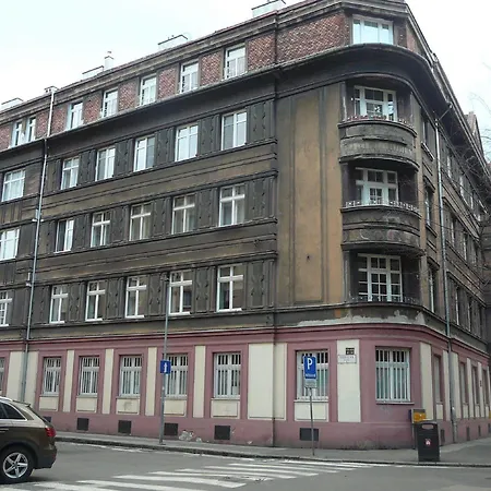 Apartament Lion Medena, Big Size, High Ceilings *