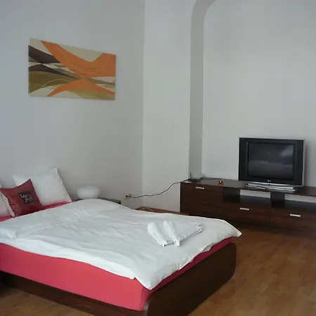 Appartamento Lion Medena, Big Size, High Ceilings