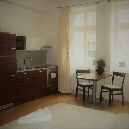 Appartamento Lion Medena, Big Size, High Ceilings *