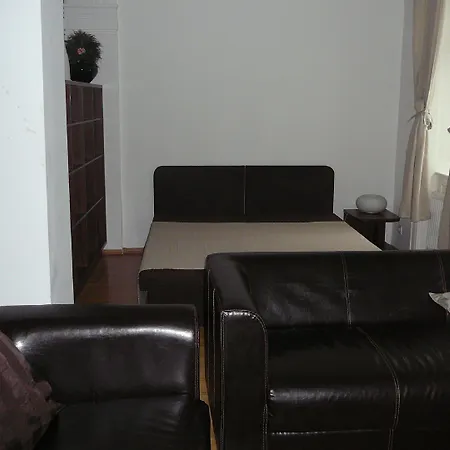 Lion Medena, Big Size, High Ceilings *
