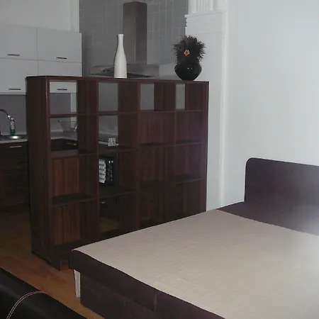 Lion Medena, Big Size, High Ceilings Appartamento *