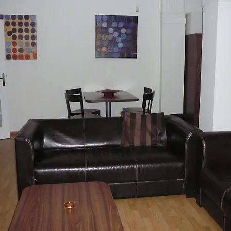 Appartamento Lion Medena, Big Size, High Ceilings