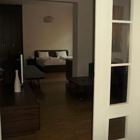 Appartamento Lion Medena, Big Size, High Ceilings *